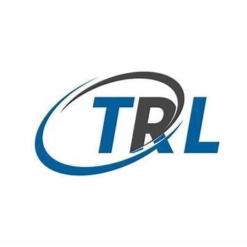 Trl